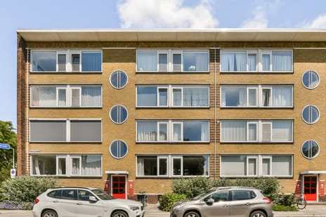 M.Nijhoffstraat 262 tertiary image