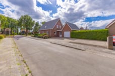 Afbeelding van Hoofdstraat 84 - Derde foto