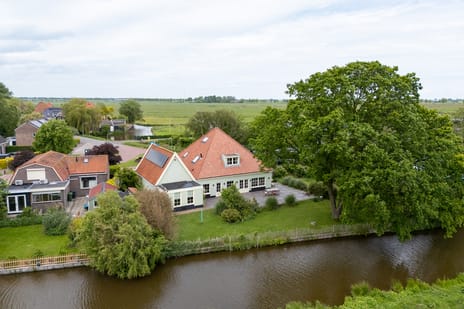 Zijvend 1 tertiary image