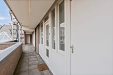 Afbeelding van Monseigneur Nolensplein 39-C - Derde foto