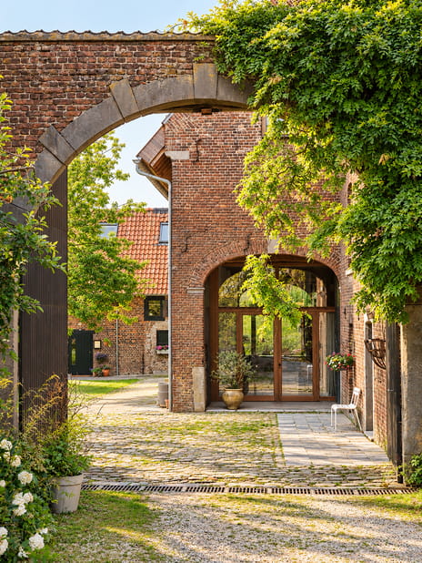 Oude Baan 45-D main image