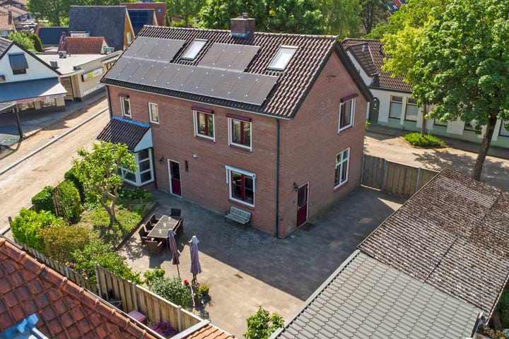 Gerrit Naefflaan 29 main image