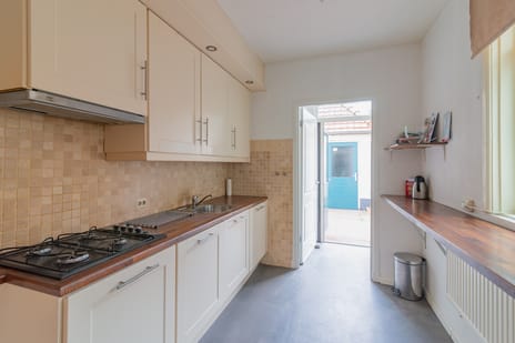 Ruurlostraat 33 tertiary image