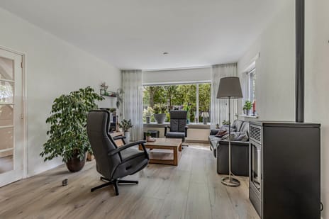 Eikesingel 60 secondary image