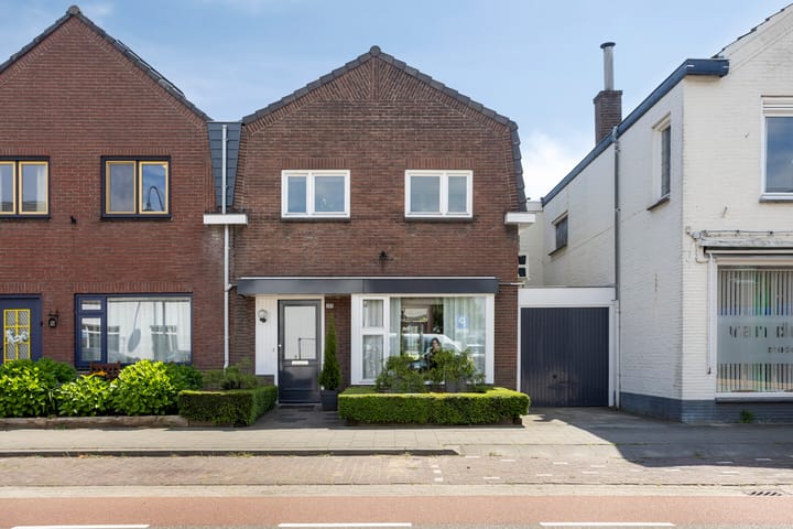 Mierloseweg 137 main image