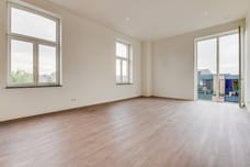 Afbeelding van Julianalaan 15-B2 - Tweede foto