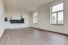 Afbeelding van Julianalaan 15-B2 - Derde foto