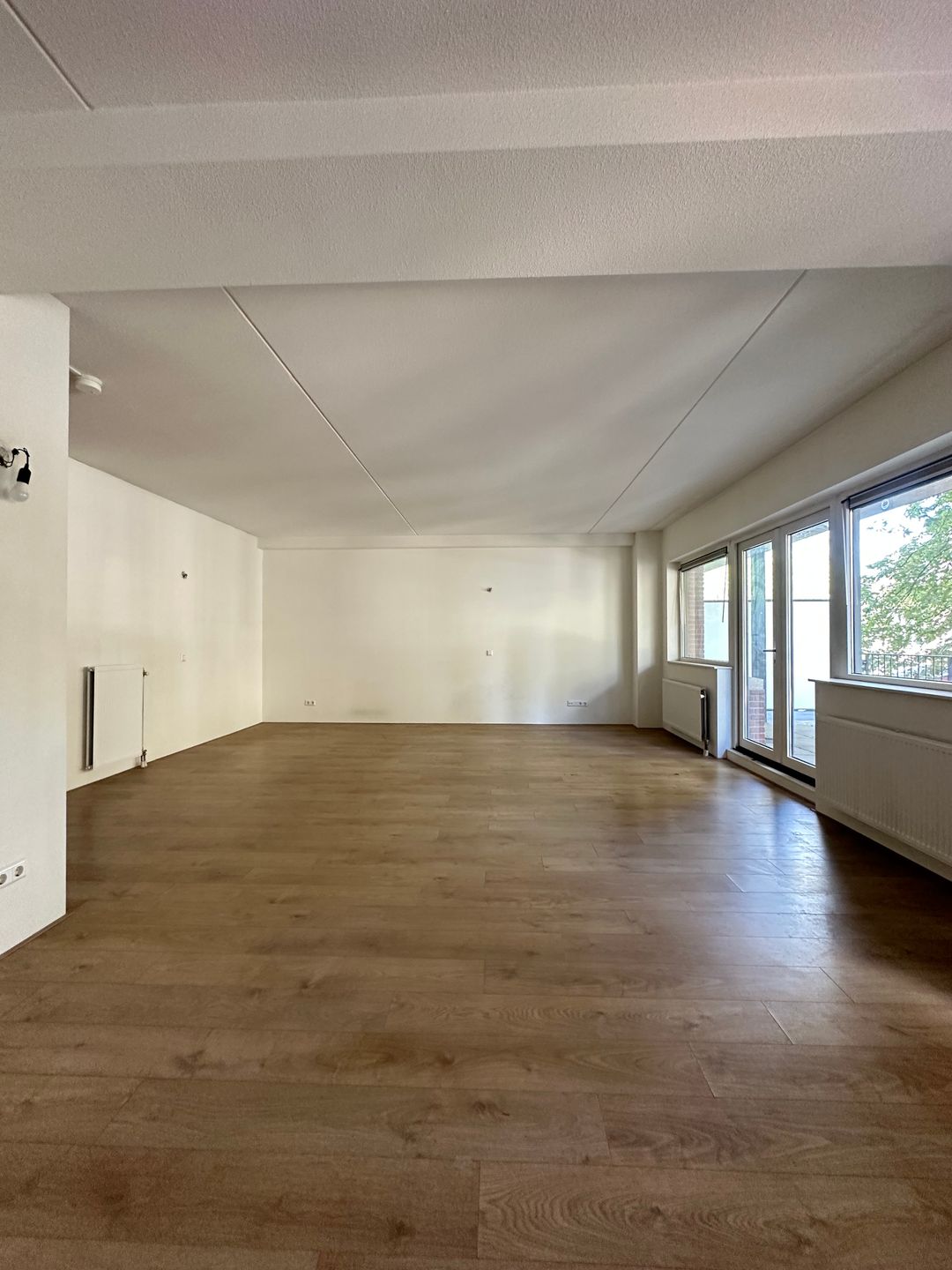 House Image 3