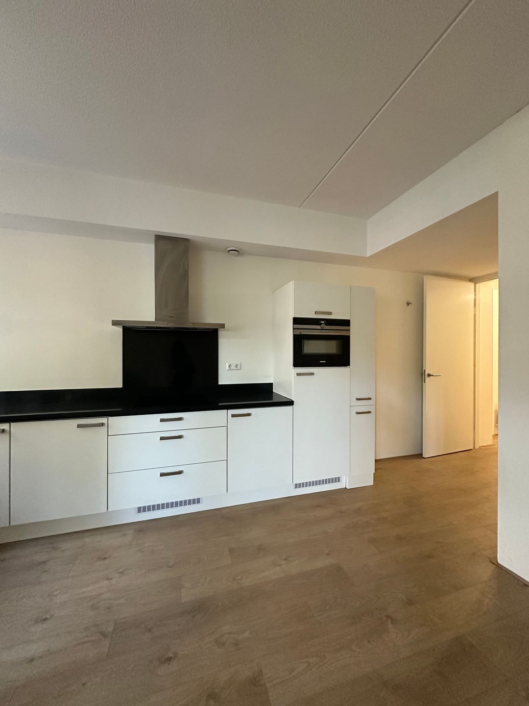 House Image 5