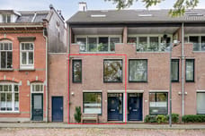 Afbeelding van Westwal 11 - Tweede foto