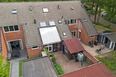 Image of Aylvalân 9 - Second image