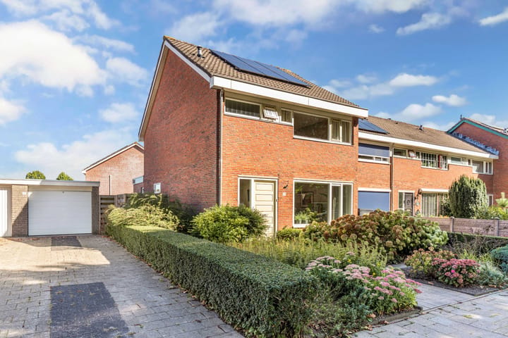 Drostlaan 19 main image