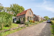 Image of Zeeweg 23 - Third image