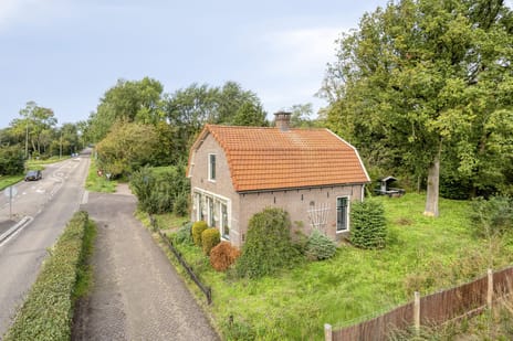 Zeeweg 23 main image