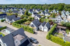 Afbeelding van Oeverlanden 75 - Derde foto