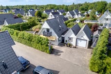 Afbeelding van Oeverlanden 75 - Tweede foto
