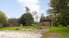 Afbeelding van Laagweg 8 - Derde foto