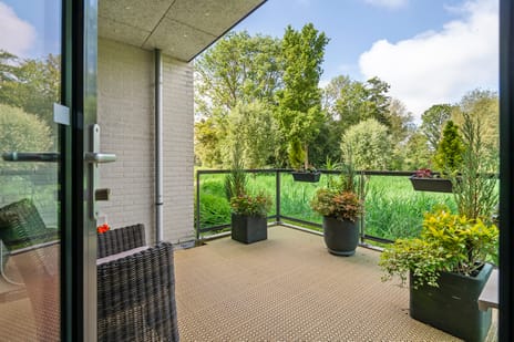 Burgemeester Hommesstraat 16 tertiary image