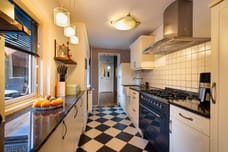 Afbeelding van Schoolstraat 15 - Derde foto