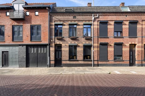 Schoolstraat 15 main image