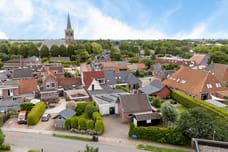 Afbeelding van Dyksterbuorren 3 - Tweede foto