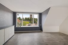 Afbeelding van Dyksterbuorren 3 - Derde foto