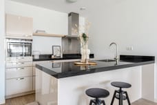 Afbeelding van Kruisplein 796 - Derde foto