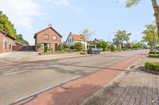 Afbeelding van Kempweg 5 - Derde foto
