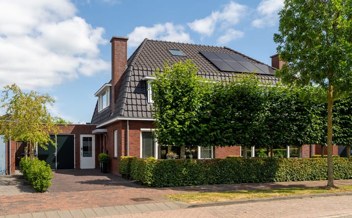 Kerkverreweide 6-A main image