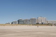 Afbeelding van Duinwijck 31 - Derde foto