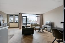 Afbeelding van Lanenburg 202 - Tweede foto
