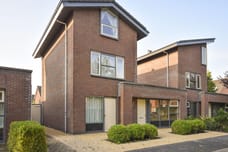 Afbeelding van Valkenveld 16 - Tweede foto