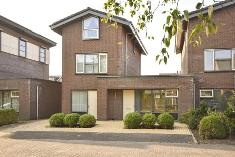 Valkenveld 16 main image