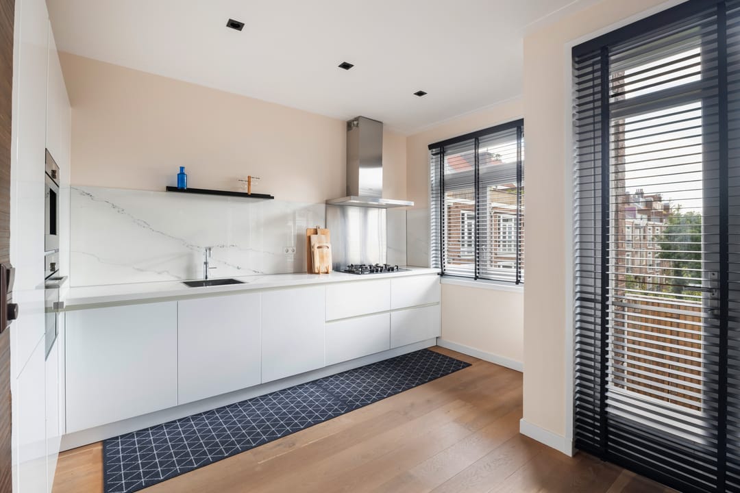 House Image 3
