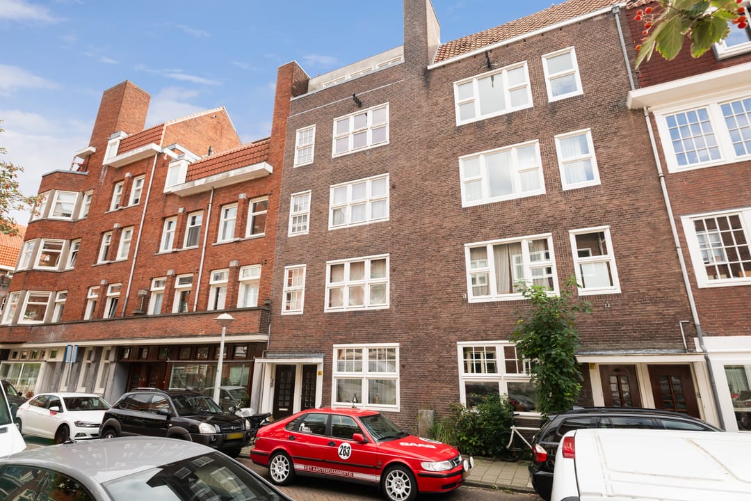House Image 4