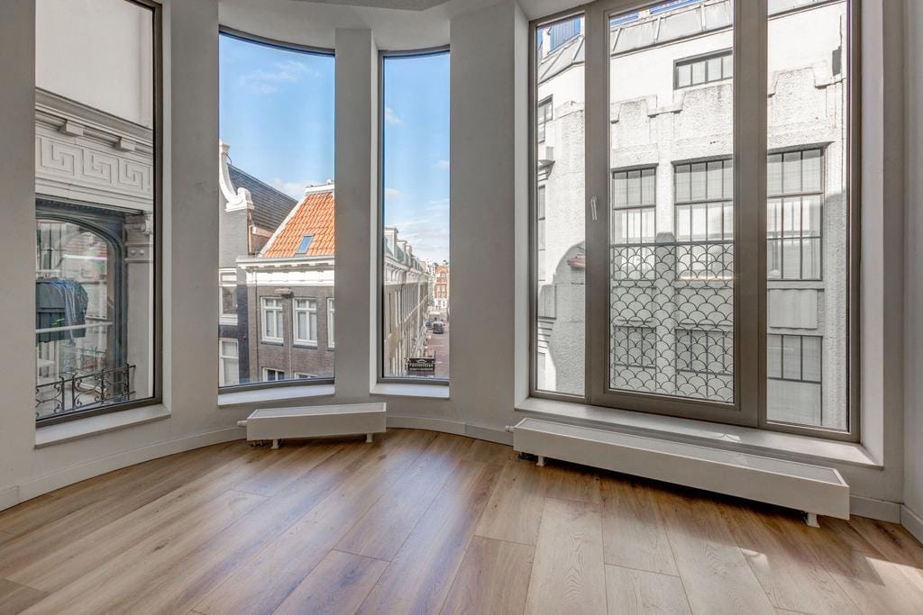 House Image 3