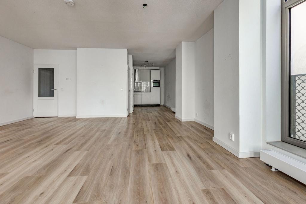 House Image 4