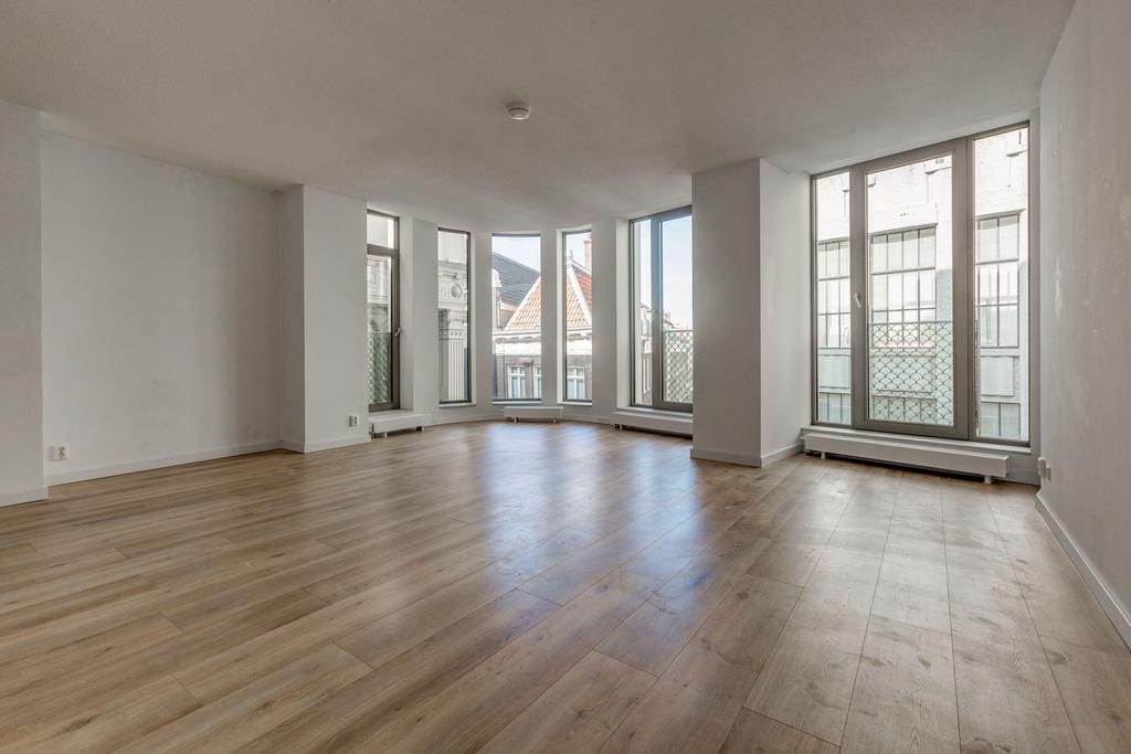 House Image 2