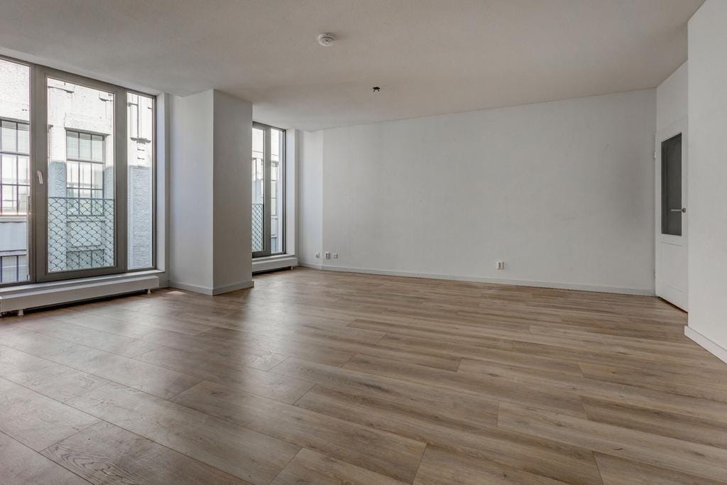 House Image 5
