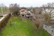 Image of Provincialeweg 42-a - Third image