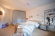 Afbeelding van Ringweg 47 - Derde foto