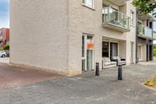 Afbeelding van Engelandstraat 80 - Derde foto
