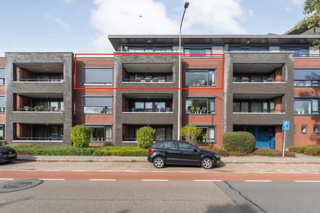 Burgemeester Schuitestraat 114 main image
