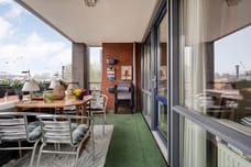 Image of Burgemeester Schuitestraat 114 - Third image