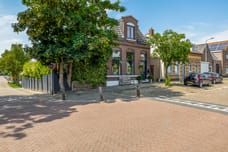 Image of Henry Fordstraat 30 - Second image