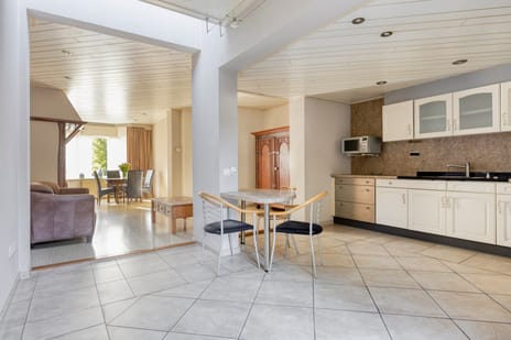Afbeelding van Ringbaan-Zuid 105 - Derde foto
