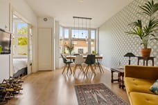 Image of Sanderijnstraat 41-3 - Third image