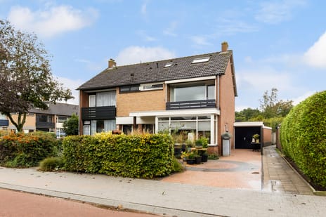 Steenbeek 74 main image