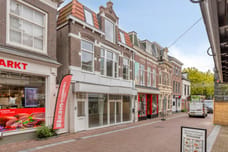 Image of Peperstraat 12-D - Second image