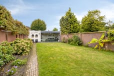 Afbeelding van Molenstraat 29 - Tweede foto